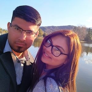 Meet your Posher, Josue